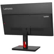Lenovo ThinkVision S22i-30 Full HD IPS Business Monitor 21.5inch - 63FCKATBUK