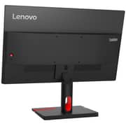 Lenovo ThinkVision S22i-30 Full HD IPS Business Monitor 21.5inch - 63FCKATBUK
