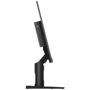 Lenovo ThinkVision S22i-30 Full HD IPS Business Monitor 21.5inch - 63FCKATBUK