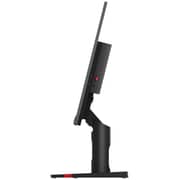 Lenovo ThinkVision S22i-30 Full HD IPS Business Monitor 21.5inch - 63FCKATBUK