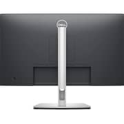 Dell Pro 27 Plus FHD IPS Monitor 27inch - P2725HE