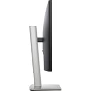 Dell Pro 27 Plus FHD IPS Monitor 27inch - P2725HE