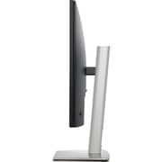 Dell Pro 27 Plus FHD IPS Monitor 27inch - P2725HE