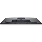 Dell Pro 27 Plus FHD IPS Monitor 27inch - P2725HE