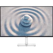 Dell Full HD IPS Monitor 27inch - S2725H