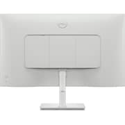 Dell Full HD IPS Monitor 27inch - S2725H