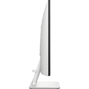 Dell Full HD IPS Monitor 27inch - S2725H