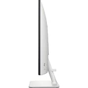 Dell Full HD IPS Monitor 27inch - S2725H