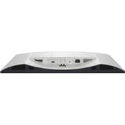 Dell Full HD IPS Monitor 27inch - S2725H
