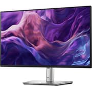 Dell Pro Plus FHD IPS Monitor 24inch - P2425H