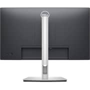 Dell Pro Plus FHD IPS Monitor 24inch - P2425H