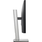 Dell Pro Plus FHD IPS Monitor 24inch - P2425H