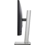 Dell Pro Plus FHD IPS Monitor 24inch - P2425H