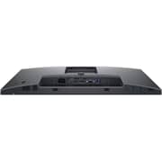 Dell Pro Plus FHD IPS Monitor 24inch - P2425H