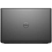 Dell Latitude 3450 (2023) Laptop - 13th Gen / Intel Core i5-1335U / 14inch FHD / 512GB SSD / 8GB RAM / Shared Intel Iris Xe Graphics / Windows 11 / English Keyboard / Charcoal / International Version - [L3450I58GB512US-2523]