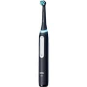 Oral-B iO Series 3 Electric Toothbrush with 1 Brush Head - IO3 SERIES 3