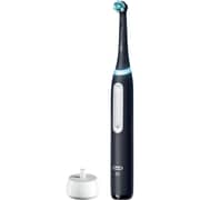 Oral-B iO Series 3 Electric Toothbrush with 1 Brush Head - IO3 SERIES 3