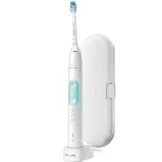 Philips Sonicare 5100 Rechargeable Toothbrush - HX6857/11EAS