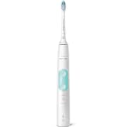 Philips Sonicare 5100 Rechargeable Toothbrush - HX6857/11EAS