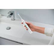 Philips Sonicare 5100 Rechargeable Toothbrush - HX6857/11EAS