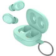Jlab JBuds Mini True Wireless Earbuds Mint - EBJBMINIRMNT124