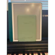Amazon Kindle Scribe 2024 Tablet - 64GB 10.2inch Jade Green - B0CZB9Z477