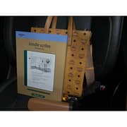 Amazon Kindle Scribe 2024 Tablet - 64GB 10.2inch Jade Green - B0CZB9Z477
