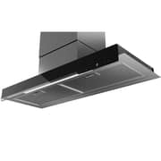 TEKA Fully Integrated Invisible Hood in Stainless Steel - GFI 97350 EOS IX