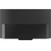 Philips 77inch 720 Series OLED 4K Ultra HD Google Television (2025 Model) - OLED720/56