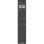 Philips 77inch 720 Series OLED 4K Ultra HD Google Television (2025 Model) - OLED720/56
