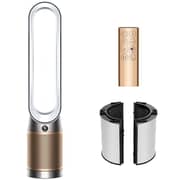 Dyson Air Purifier - TP12