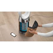 Dyson Air Purifier - TP12