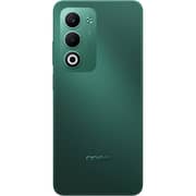 Oppo A5 4G 128GB 6GB RAM Aurora Green Dual Sim Smarthone - CPH2735