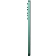 Oppo A5 4G 128GB 6GB RAM Aurora Green Dual Sim Smarthone - CPH2735