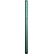 Oppo A5 4G 128GB 6GB RAM Aurora Green Dual Sim Smarthone - CPH2735