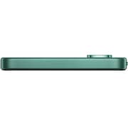 Oppo A5 4G 128GB 6GB RAM Aurora Green Dual Sim Smarthone - CPH2735
