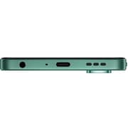 Oppo A5 4G 128GB 6GB RAM Aurora Green Dual Sim Smarthone - CPH2735