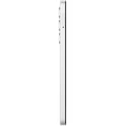 Oppo A5 4G 128GB 6GB RAM Mist White Dual Sim Smartphone - CPH2735