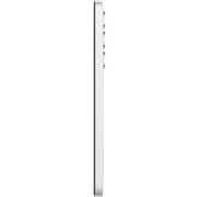 Oppo A5 4G 128GB 6GB RAM Mist White Dual Sim Smartphone - CPH2735