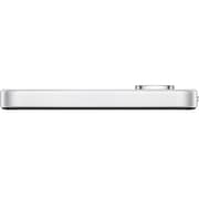 Oppo A5 4G 128GB 6GB RAM Mist White Dual Sim Smartphone - CPH2735
