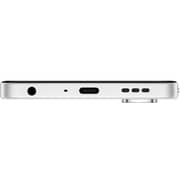 Oppo A5 4G 128GB 6GB RAM Mist White Dual Sim Smartphone - CPH2735