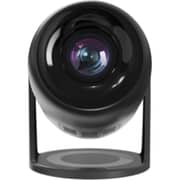 Philips NeoPix150 Smart Portable Projector - NPX150/INT
