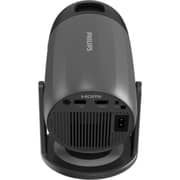 Philips NeoPix150 Smart Portable Projector - NPX150/INT