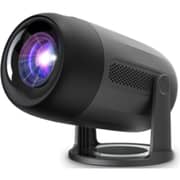 Philips NeoPix150 Smart Portable Projector - NPX150/INT