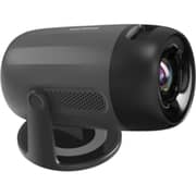 Philips NeoPix150 Smart Portable Projector - NPX150/INT