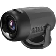 Philips NeoPix150 Smart Portable Projector - NPX150/INT