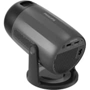 Philips NeoPix150 Smart Portable Projector - NPX150/INT