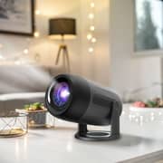 Philips NeoPix150 Smart Portable Projector - NPX150/INT