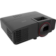 Philips Game Pix 800 Smart Portable Projector - GMX800/INT