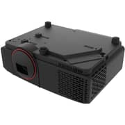 Philips Game Pix 800 Smart Portable Projector - GMX800/INT